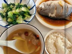 -天鹅到家·保姆月嫂育儿嫂(天河店)