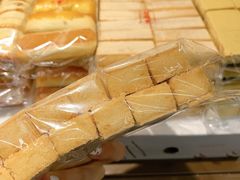 -大顺斋(牛街店)