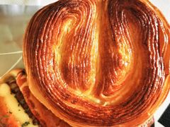 -金凤成祥(西罗园店)