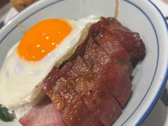 -华嫂冰室(湾仔店)