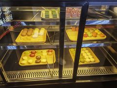 -牛武士寿喜烧·和牛火锅自助(全球首店)