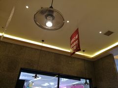 -大碗先生(万家丽店)