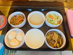 -琅悦月子会所(香格里拉旗舰店)
