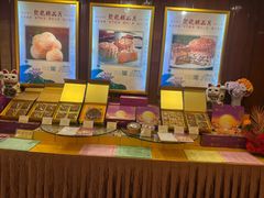 -聚龙酒家(富豪花园店)