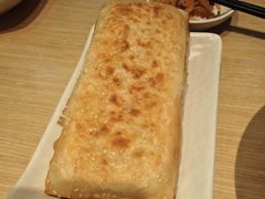 -琴岛顺天馄饨(乐客城店)