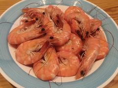 -满盛春饼·新津菜(河北路总店)