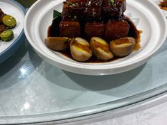 招牌红烧肉-和记小菜(东方店)