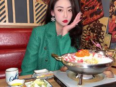 -西月山居匠心创意料理(江汉路新佳丽广场店)