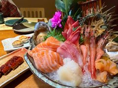 -味见·荣家(亚泰大街店)