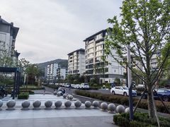 -禧福楼·十五年老店(科技城店)