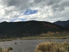 -泸沽湖国家级风景名胜区走婚桥