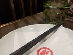 -有璟阁港式餐厅(国贸商城店)
