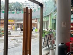 -茶理宜世(乐峰广场·尝乐集店)