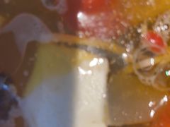 -守柴炉烤鸭(鱼嘴店)