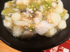 -三月居酒屋(青年大街店)