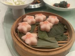 -湖锦酒楼·32年地道湖北菜(光谷店)