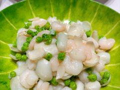 -新光酒家·河豚·海鲜·蟹料理(浦东店)