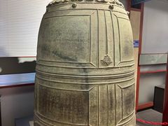 -大钟寺古钟博物馆