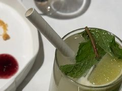 -王品牛排(常州吾悦广场店)