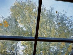 -VOYAGE COFFEE(北锣鼓巷店)