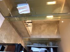 威斯丁酒店(琶洲店)-广交会威斯汀酒店