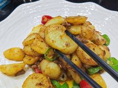 -桐庐土菜馆·传承经典土菜