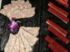 -三不牛腩(宾虹路店)