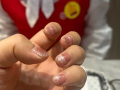 -海底捞火锅(高新万达广场店)