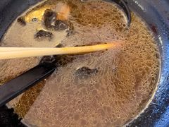 -归元·云集斋素菜馆