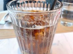 -乔泰勒JOETYLER西餐厅(曲江店)