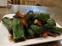 -大唐靓汤江门私房菜(景田店)