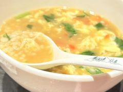 -老白清真烧烤(锦州旗舰店)