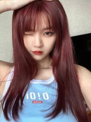 -INSTYLE·SALON