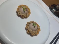 -觀芷隐轩