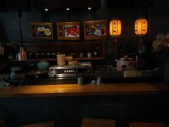 -芜小皖砂锅菜(青山街店)