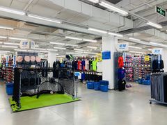 -迪卡侬(燕山店)