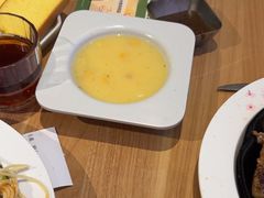 -豪客来牛排(天阳D32店)