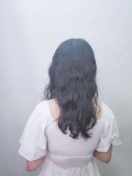 点击看大图 -藤野造型