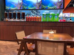 -小户人家(循礼门南国中心店)