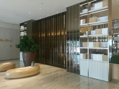 -全季酒店(北京西站南广场店)