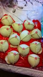 -喜喜婚纱HAPPINESS STUDIO奢定馆(海淀体验馆)