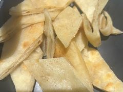 -黄记煌三汁焖锅(顺义华联店)