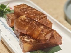 -点都德(喜粤楼店)