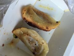 -小姜锅贴(凤凰街店)