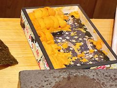 -橼舍鮨青木