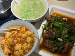 -大碗先生(荣时代店)