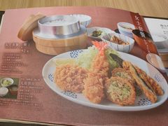 -和幸(春熙路群光广场店)