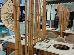 大堂-屋头串串(新街里店)