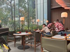 -Ministry of Crab•MOC(交子大道店)