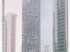-花旗集团大厦